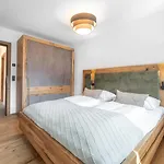 Appartement Grabnergut