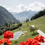 Grabnergut Bad Hofgastein