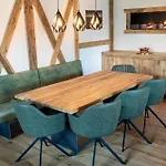 Appartement Grabnergut