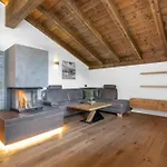 Grabnergut - Sommerkarte Der Gasteiner Bergbahnen Inklusive Apartment *