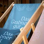 Appartement Grabnergut Bad Hofgastein