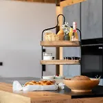 Appartement Grabnergut Bad Hofgastein