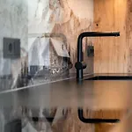 Appartement Grabnergut *