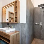 Grabnergut Appartement *