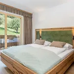 Grabnergut Appartement *