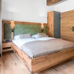 Grabnergut Bad Hofgastein