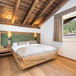 Appartement Grabnergut Bad Hofgastein