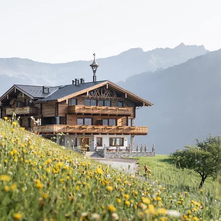 Apartamento Grabnergut - Sommerkarte Der Gasteiner Bergbahnen Inklusive *