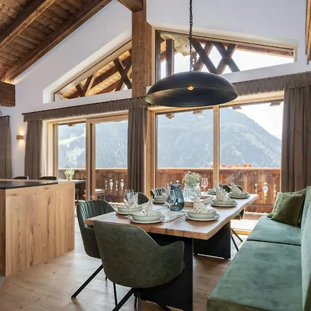 Grabnergut - Sommerkarte Der Gasteiner Bergbahnen Inklusive Διαμέρισμα Bad Hofgastein