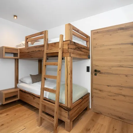 Grabnergut * Bad Hofgastein