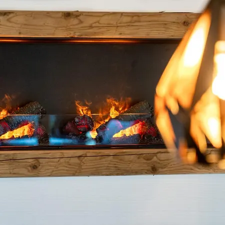 Grabnergut * 배드호프가스타인