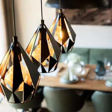 Grabnergut Bad Hofgastein