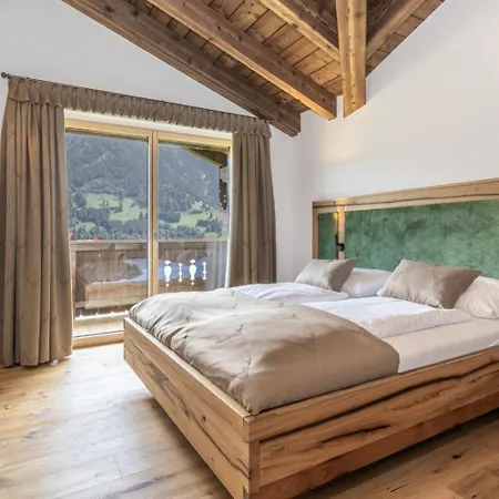 Grabnergut * Bad Hofgastein