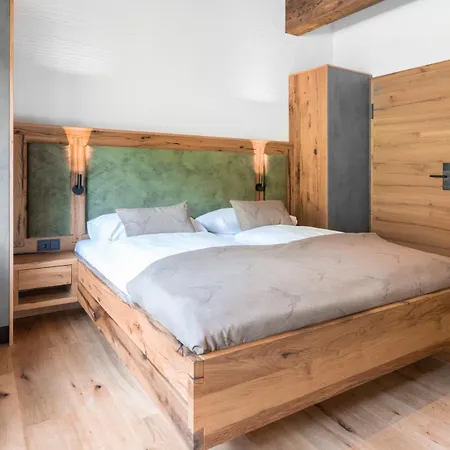 Grabnergut - Sommerkarte Der Gasteiner Bergbahnen Inklusive Bad Hofgastein