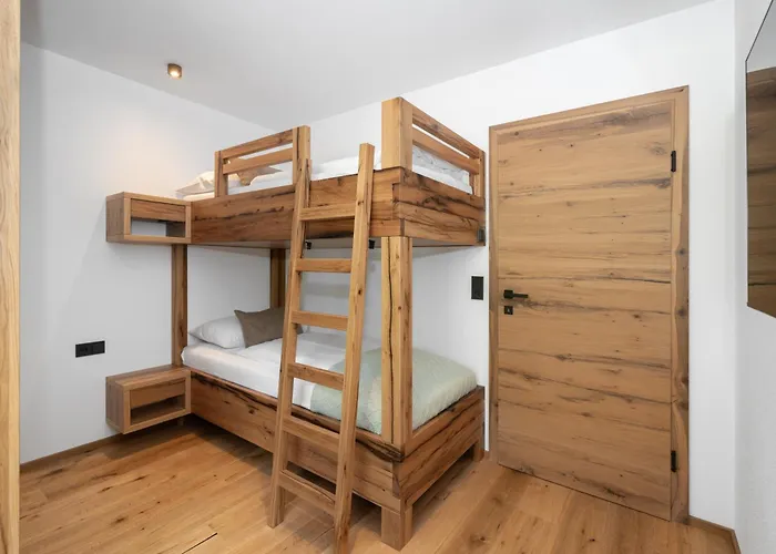 Grabnergut * Bad Hofgastein