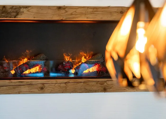 Grabnergut * Bad Hofgastein