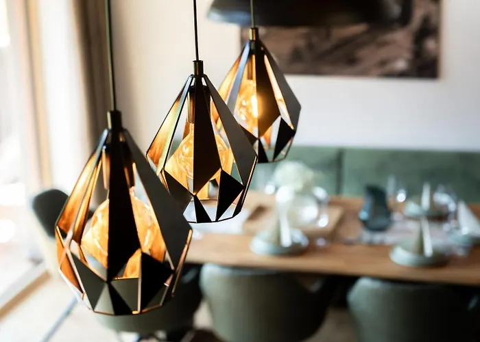 Grabnergut Bad Hofgastein