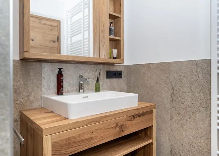 Grabnergut Bad Hofgastein